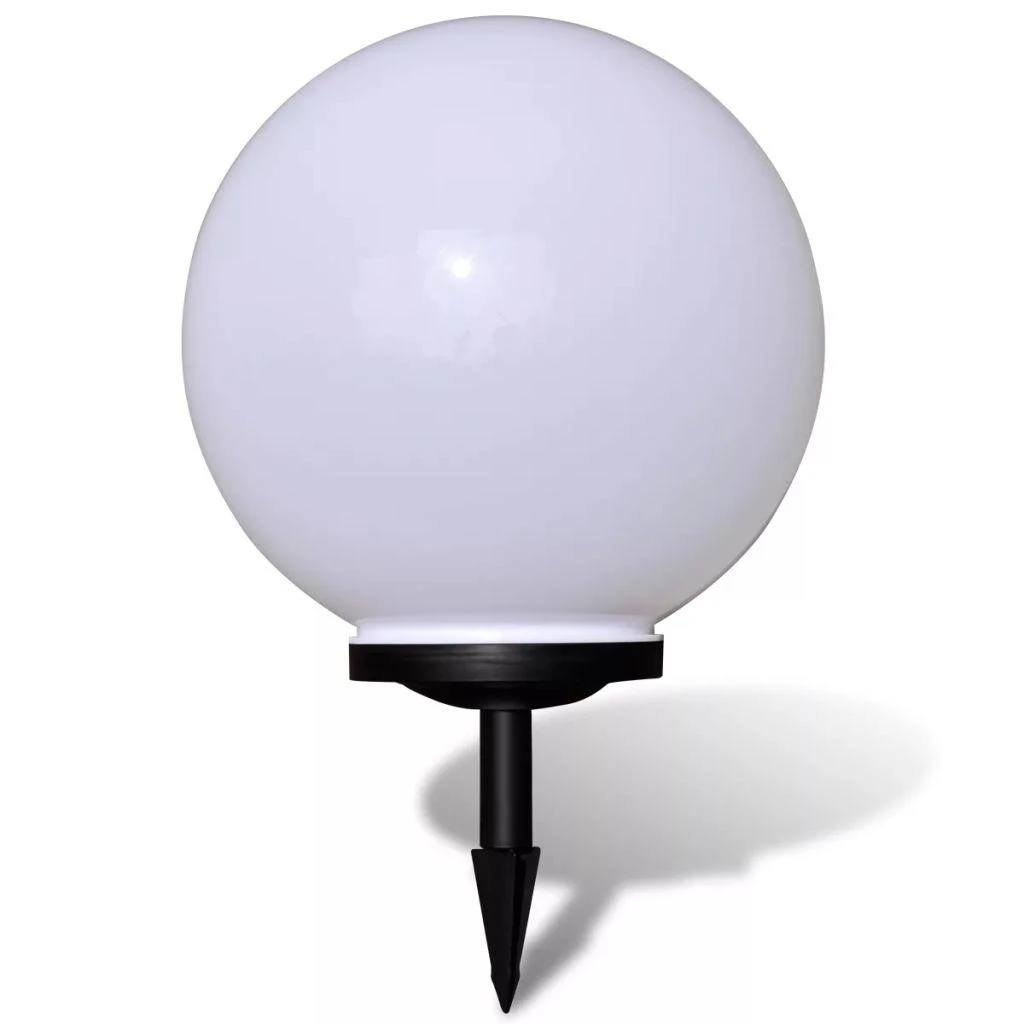 Lauko LED šviestuvas takeliui, 40cm, įsmeigiamas
