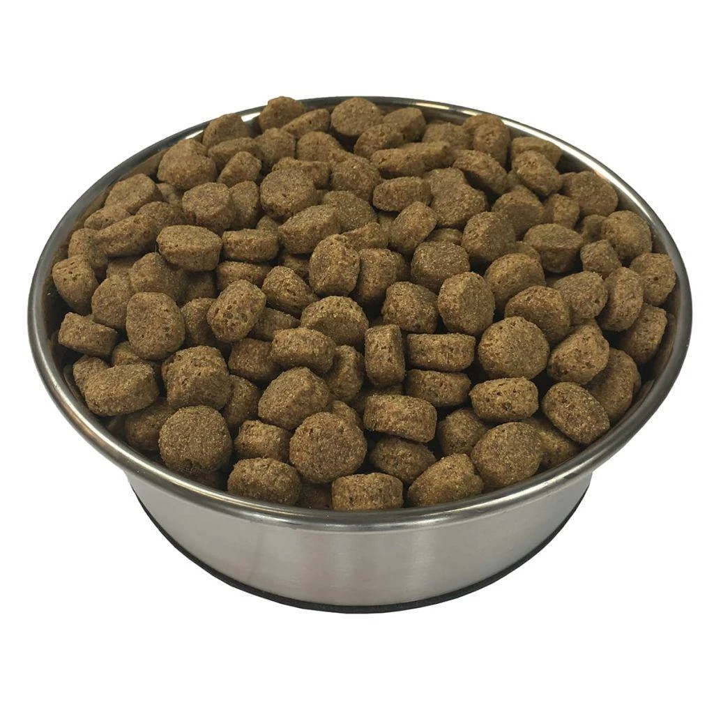Sausas Maistas šunims, Adult Essence jautiena, 15 kg