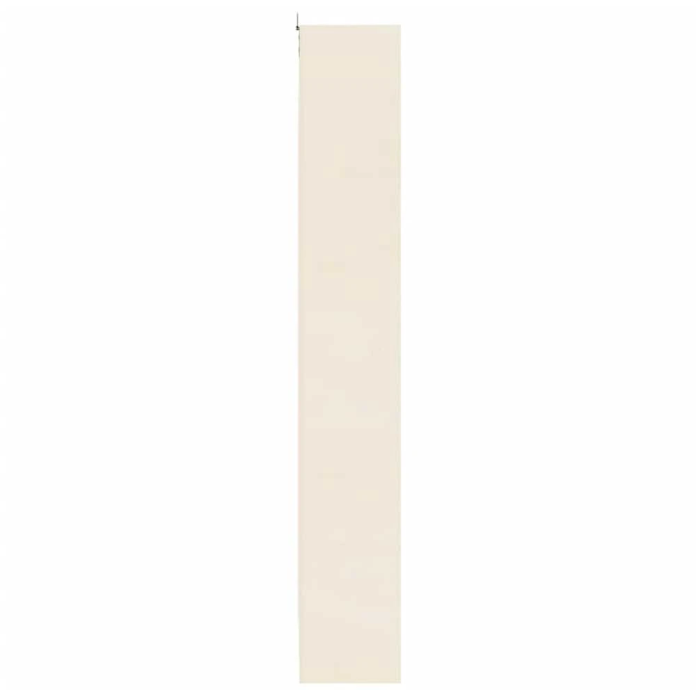 medinis kolektoriaus vitrinas su 6 lentynomis, 100x9x55 cm