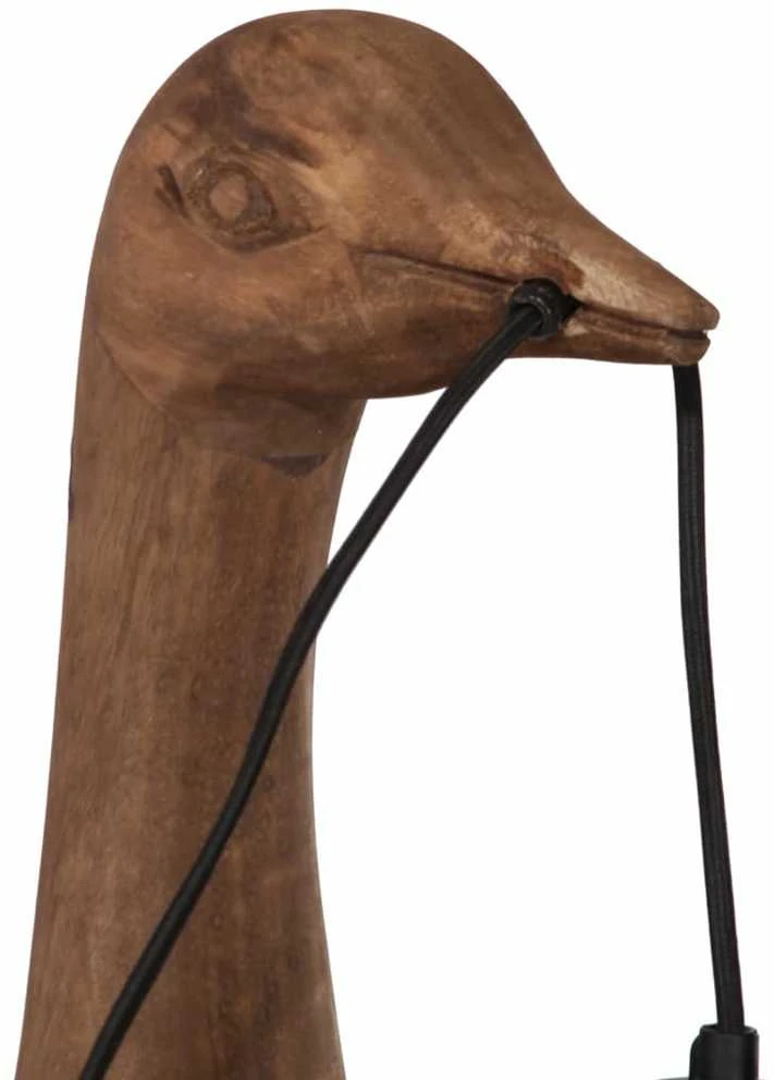 Pakabinamas šviestuvas Sieninis šviestuvas, 12x12x42cm, 25W, E27, gyvūno formos