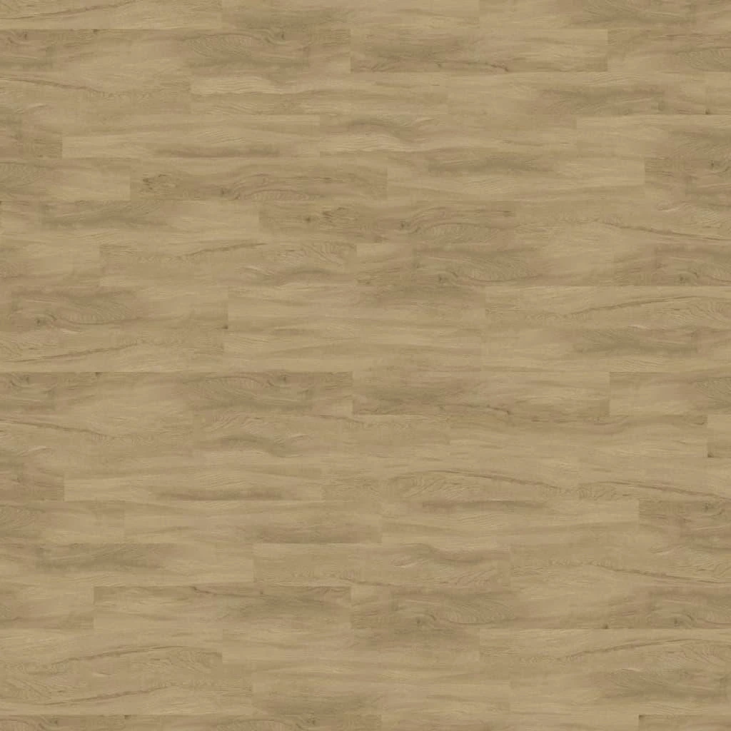 Sienų plokštės, rudos, 4,12 m², PVC, medienos imitacijos
