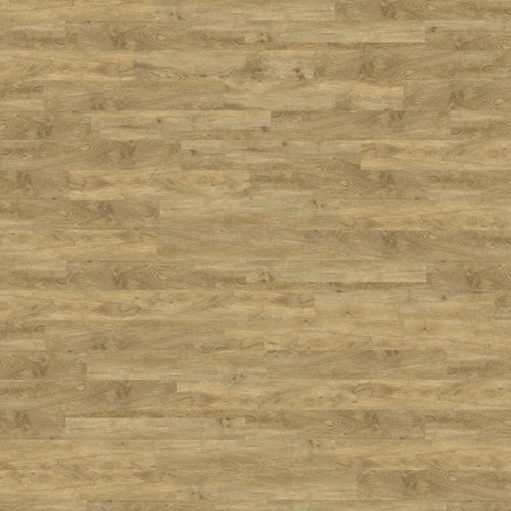 Sienų plokštės, rudos, 4,12 m², PVC, medienos imitacijos