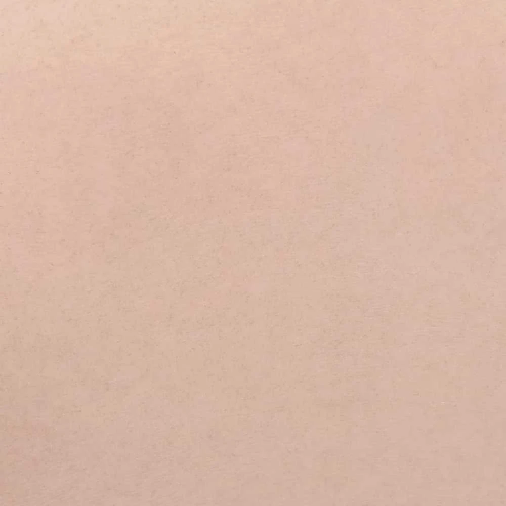 Silikoninė krūtinė baltaodžiams, E dydžio kaušeliai