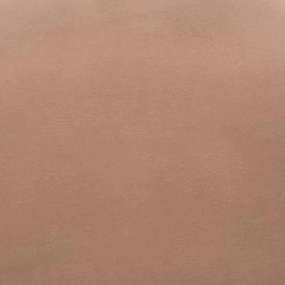 Silikoninė krūtinė tamsiaodžiams, D dydžio kaušeliai