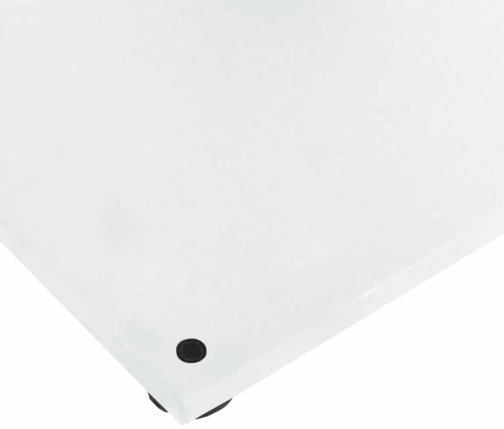 Skėčio nuo saulės pagrindas 32/38/48mm skersmens stulpams, 15kg