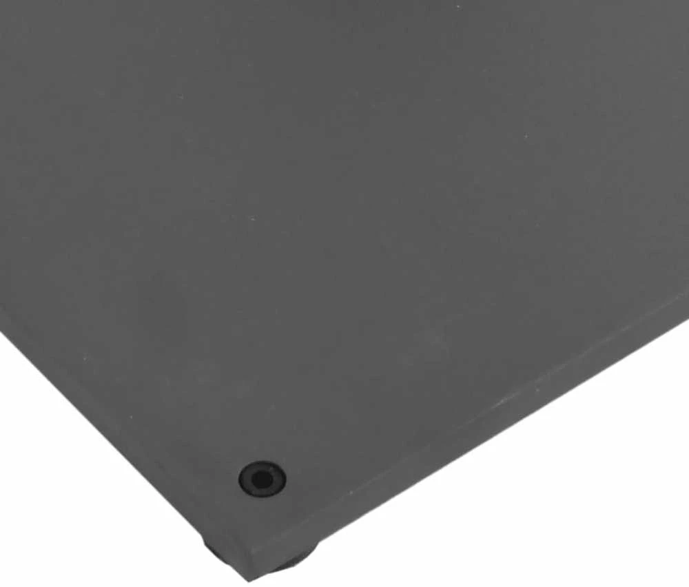 Skėčio nuo saulės pagrindas 32/38/48mm skersmens stulpams, 15kg