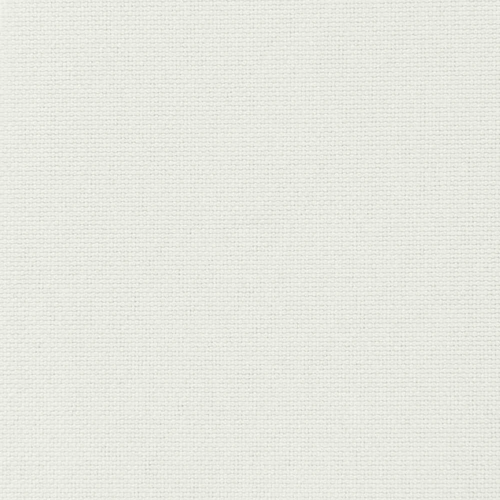 Skėtis nuo saulės su plieniniu stulpu, baltas, 225x225x212cm