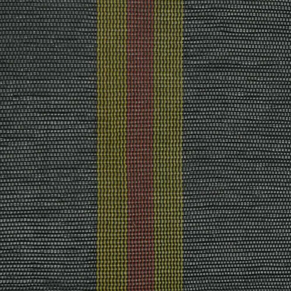 Smėlio maišai, 10vnt., tamsiai žali, 103x25cm, HDPE