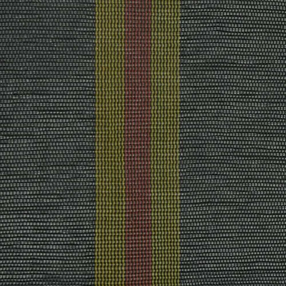 Smėlio maišai, 25vnt., tamsiai žali, 103x25cm, HDPE