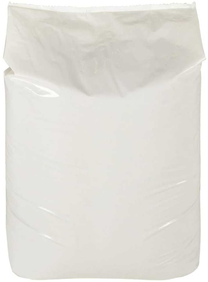 Smėlis filtrui, 25kg, 0,8–1,6mm