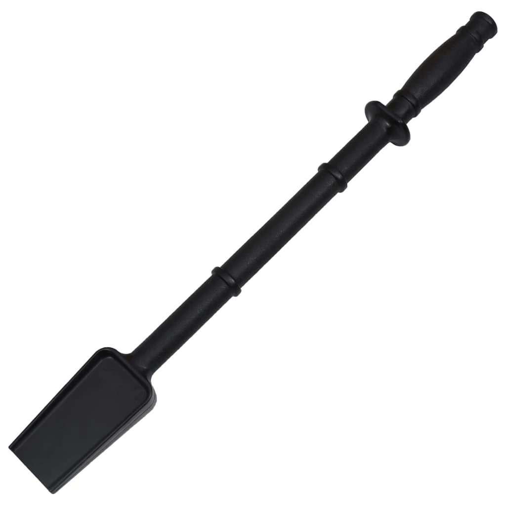 Benzininis sniego valytuvas 6,5ag Loncin variklis, 61 cm plotis, 4+1 pavaros