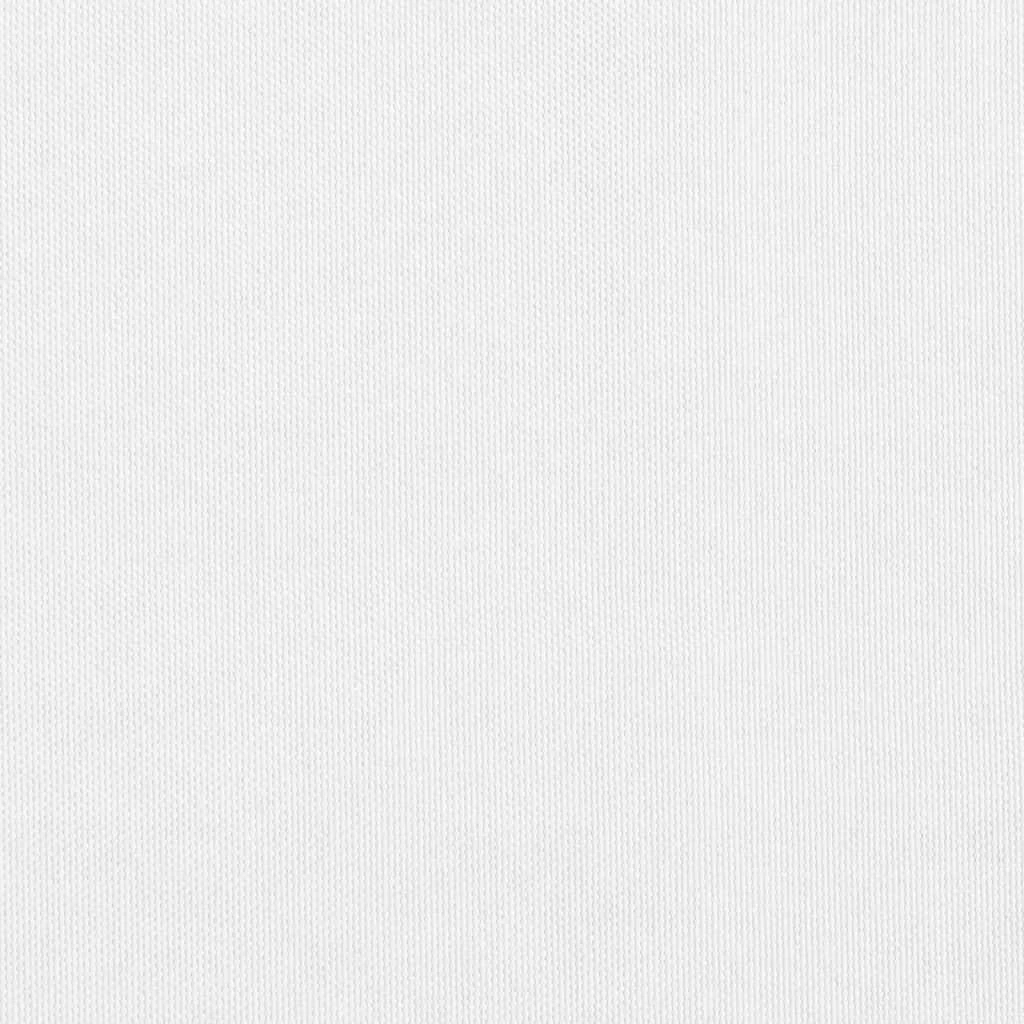 Sodo kėdės su pagalvėmis, 4vnt., rudos, 54x61x83cm, poliratanas