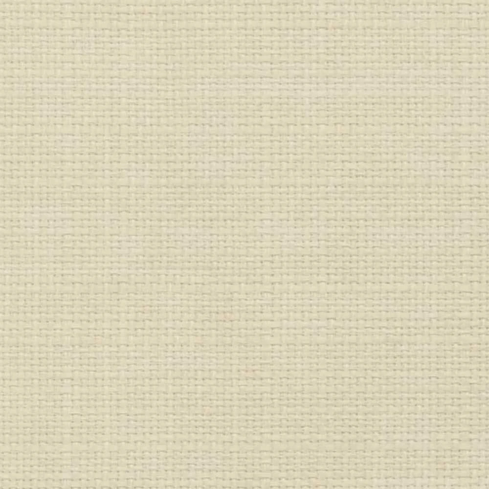 Sodo kėdutė, kreminės spalvos, 55x84x55cm, beržo fanera
