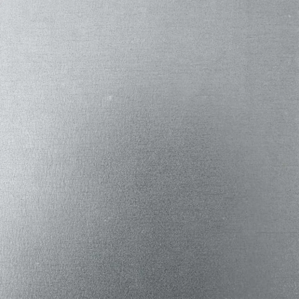 Sodo lovelis, 40x40x40cm, galvanizuotas plienas