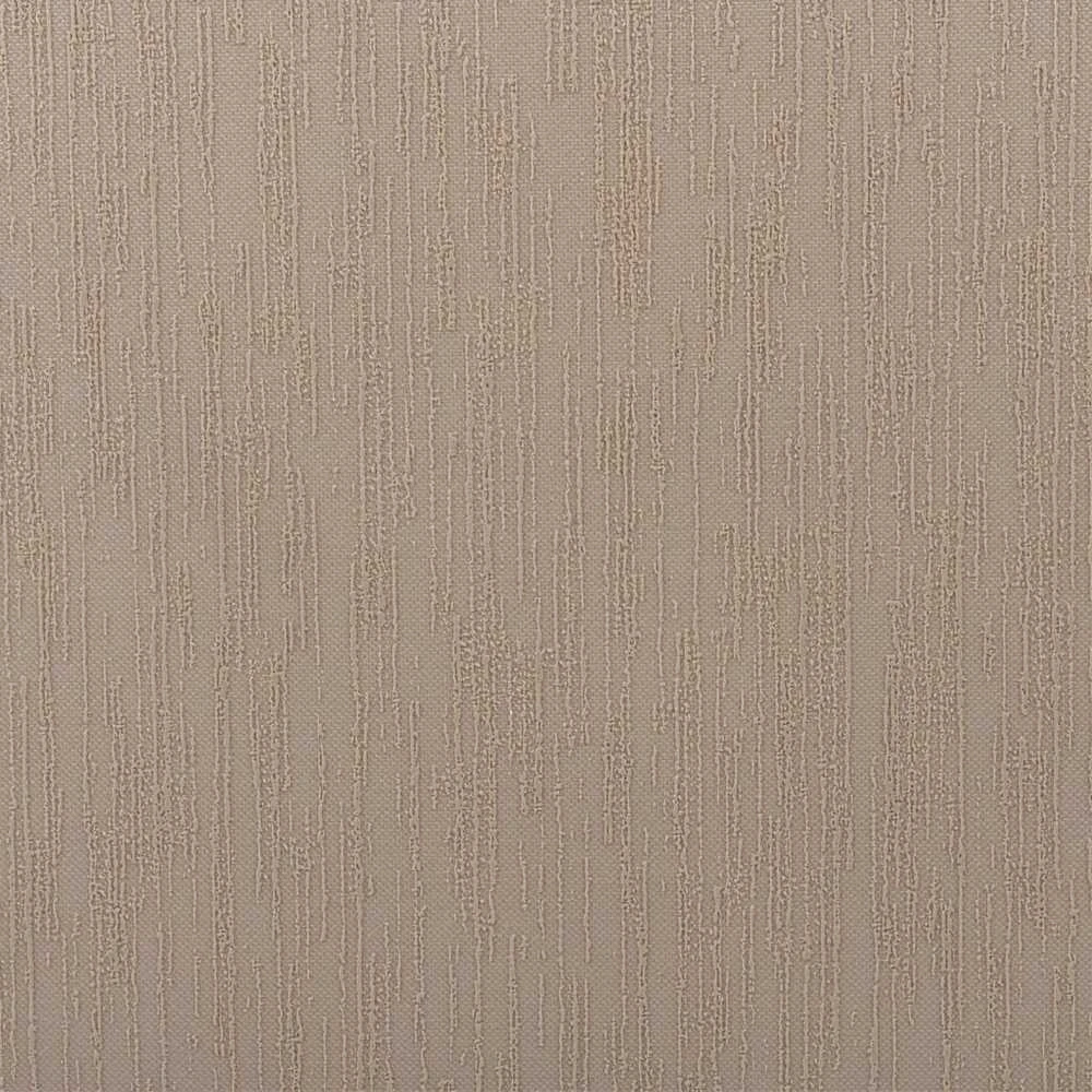 Sodo lovelis su treliažu, šviesiai rudas, 80x36x140cm, PP