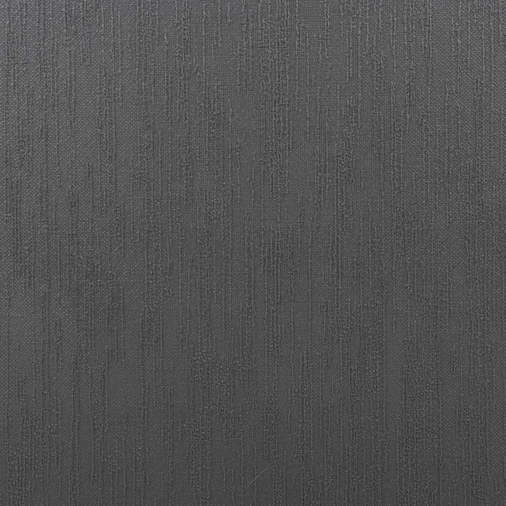 Sodo lovelis, tamsiai pilkos spalvos, 80x36x35cm, PP