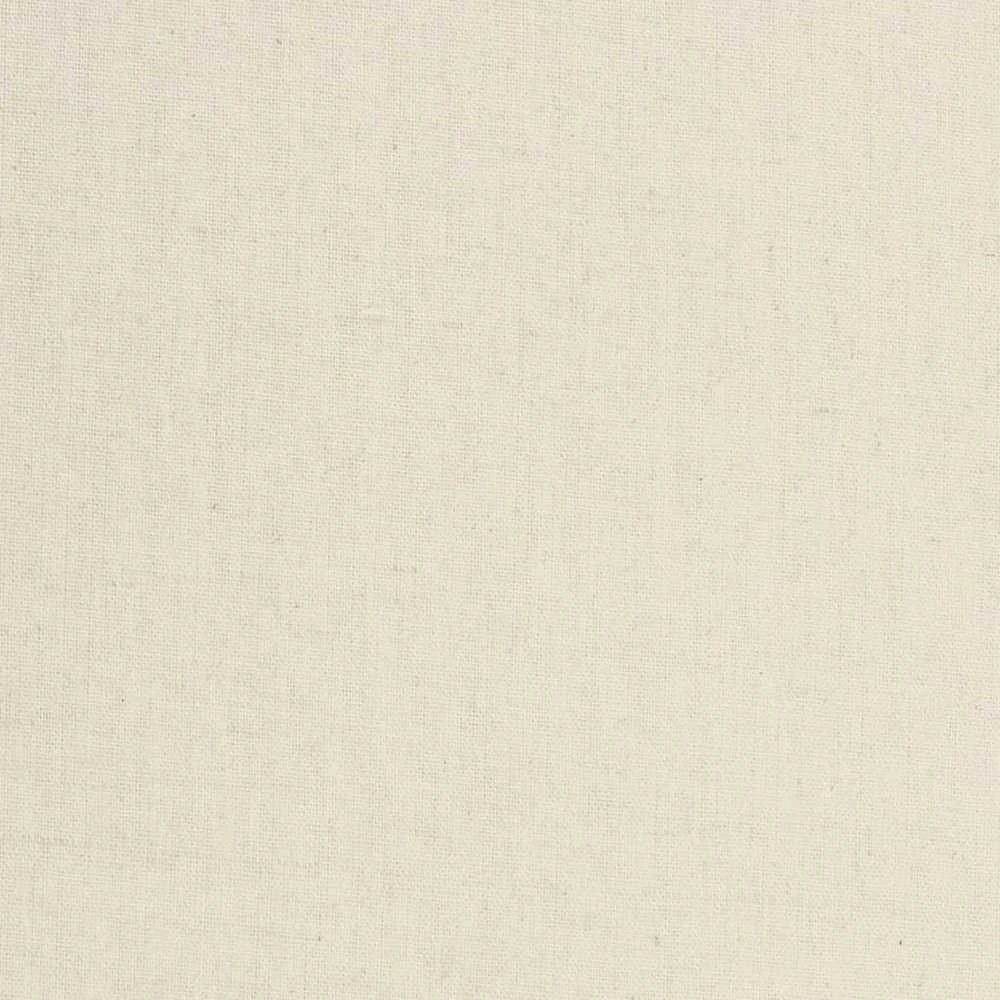 Sofa Sofos komplektas, 2 dalių, kreminės spalvos, audinys