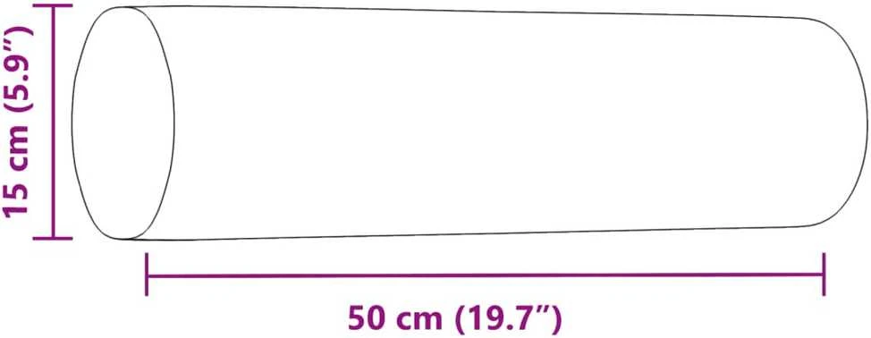 Sofa Sofos komplektas su pagalvėlėmis, 2 dalių, geltonas, aksomas
