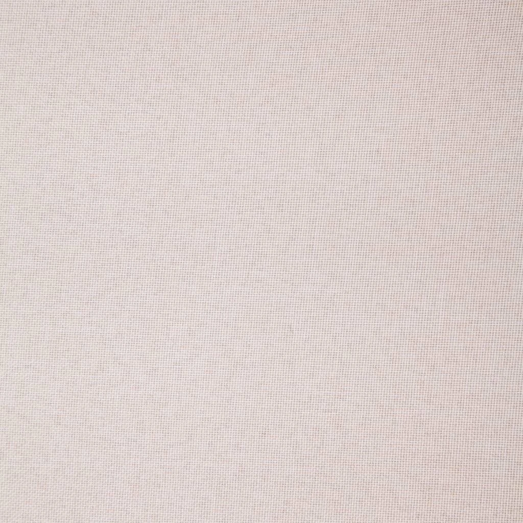 Sofa Sofų komplektas, 2d., kreminės sp., audinys