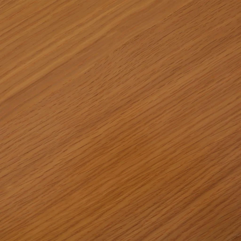 Šoninė spintelė, 110x33,5x70 cm, ąžuolo medienos masyvas