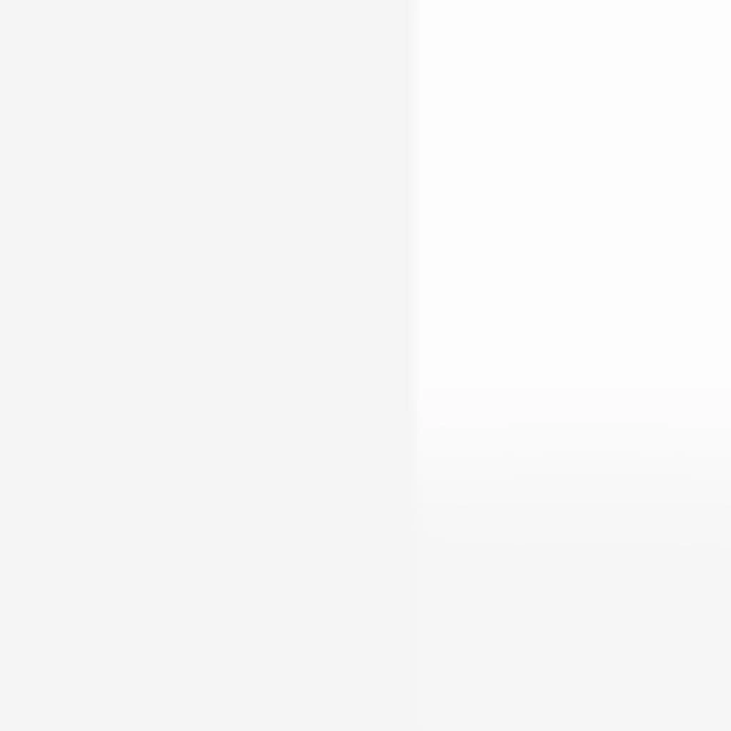 Šoninė spintelė, balta, 70x35,5x67,5cm, mediena, blizgi