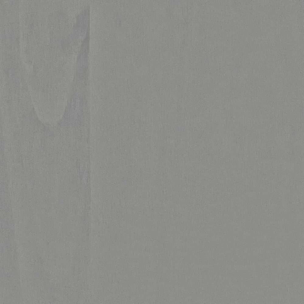 Šoninė spintelė Corona, pilka, 112x43x78cm, meksikietiška pušis