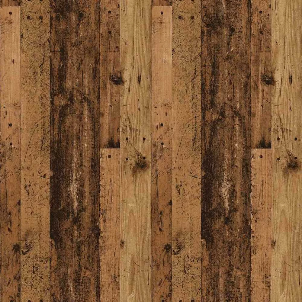 Šoninė spintelė, medienos, 90x34x80cm, apdirbta mediena