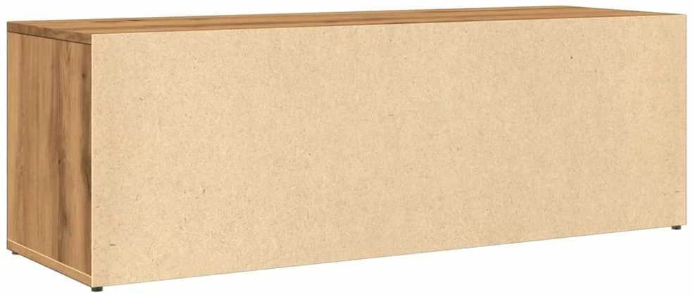 Spintelė batams-suoliukas, artisano, 102x35x35cm, mediena