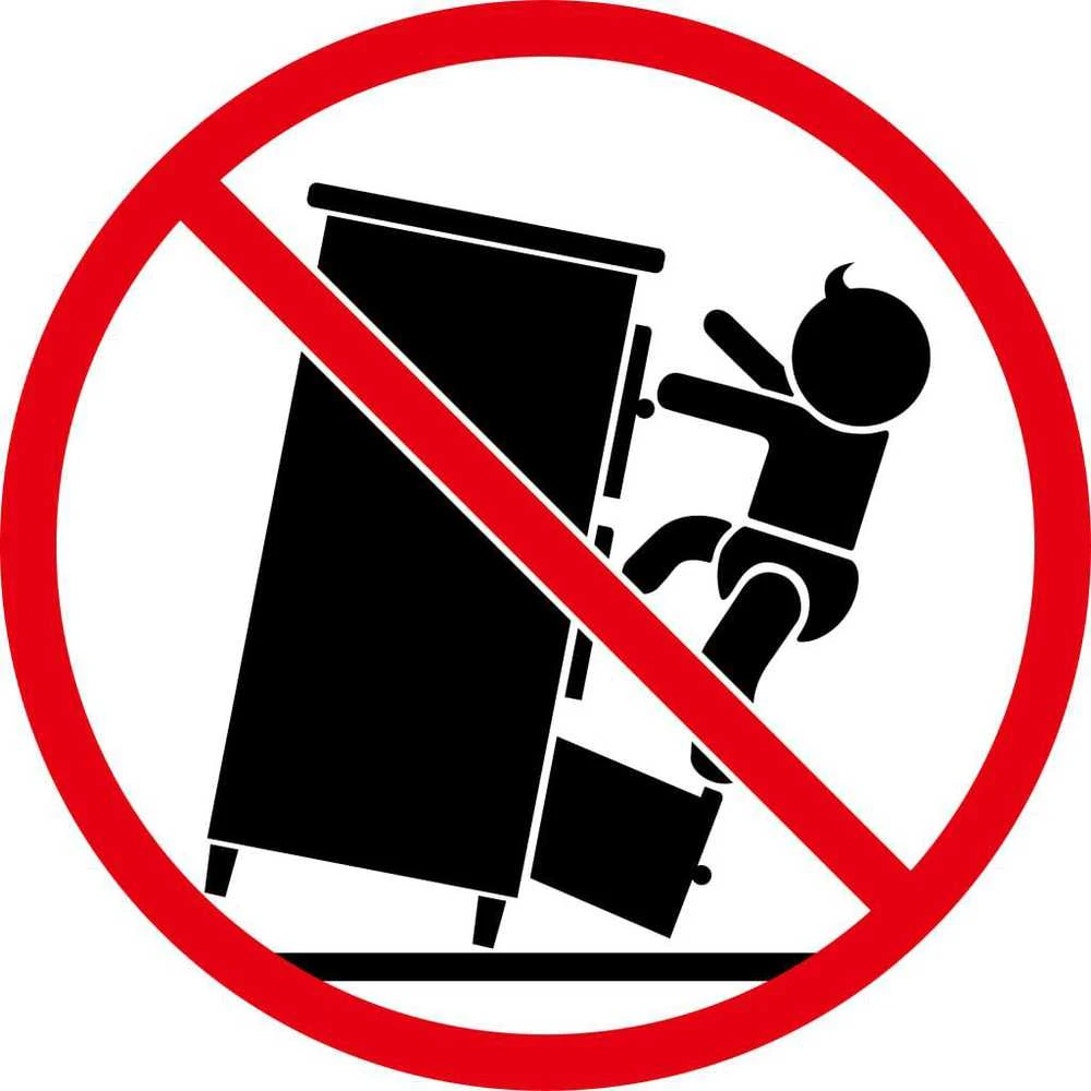 Spintelė daiktams, balta, 60x29,5x90cm, apdirbta mediena
