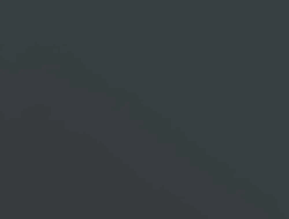 Spintelė dokumentams, antracito spalvos, 90x40x180cm, plienas
