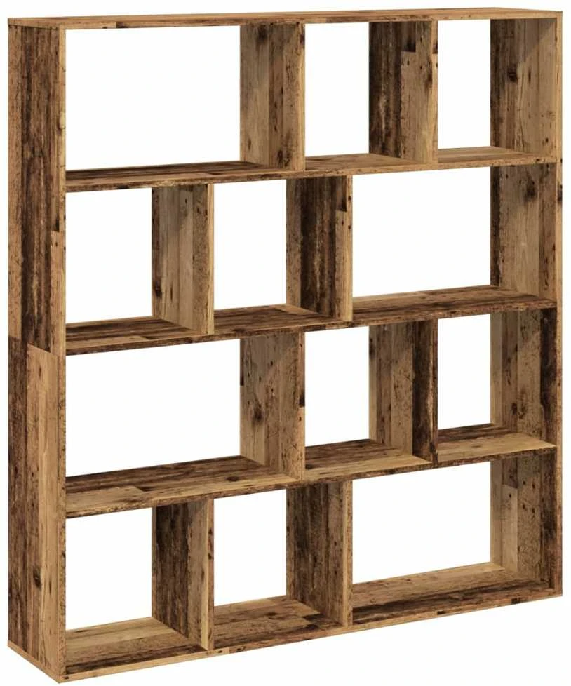 Spintelė praustuvui, medienos, 132x29x141,5cm, mediena