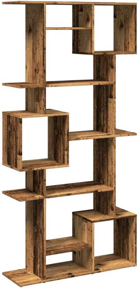 Spintelė praustuvui, medienos, 92x29x188cm, mediena