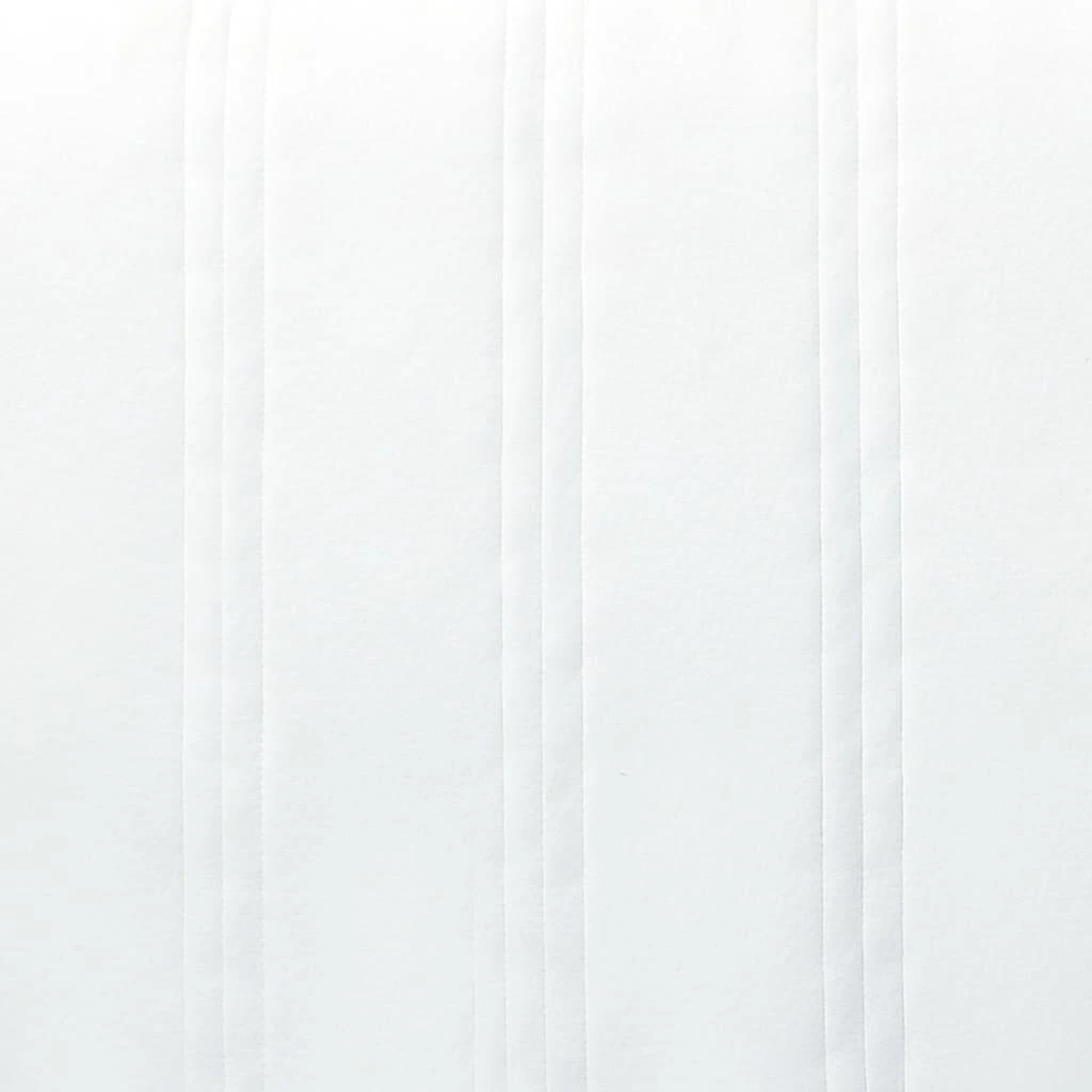 Spyruoklinis čiužinys lovai, 200x140x20cm