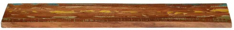 Stalviršis, 100x20x3,8 cm, perdirbta mediena, stačiakampis