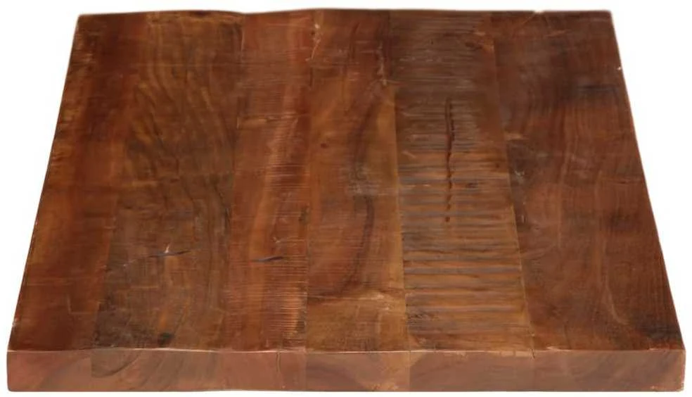Stalviršis, 110x50x2,5cm, perdirbta mediena, stačiakampis