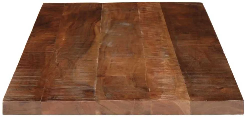 Stalviršis, 140x50x2,5cm, perdirbta mediena, stačiakampis