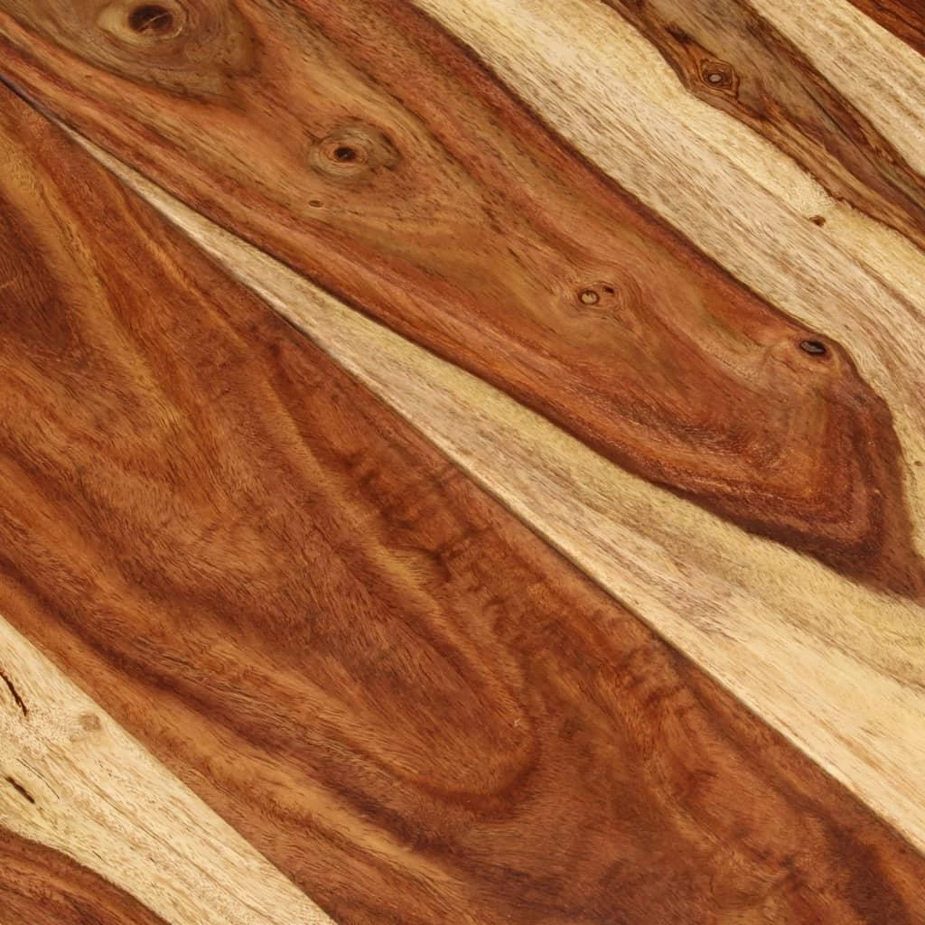 Stalviršis, 140x60x(2,5–2,7)cm, akacijos medienos masyvas