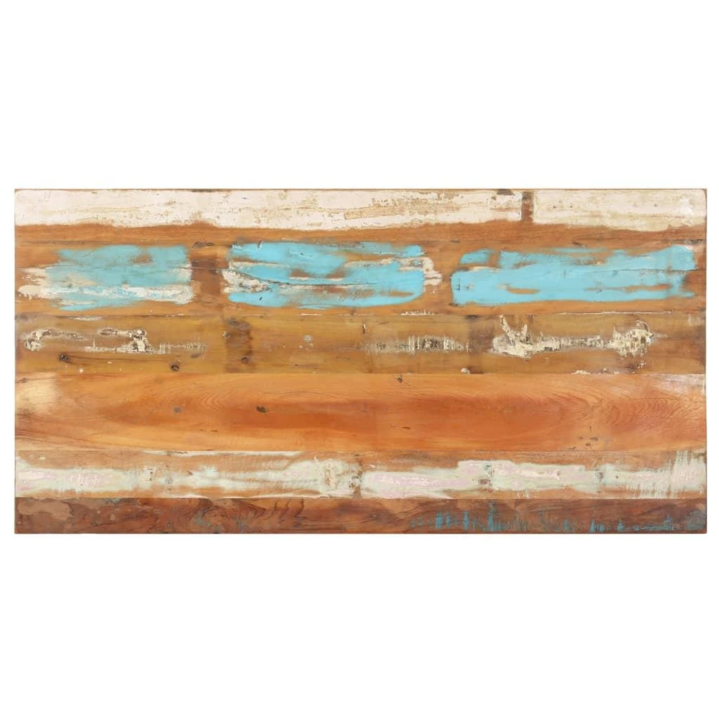 Stalviršis, 60x140cm, medienos masyvas, 15-16mm, stačiakampis