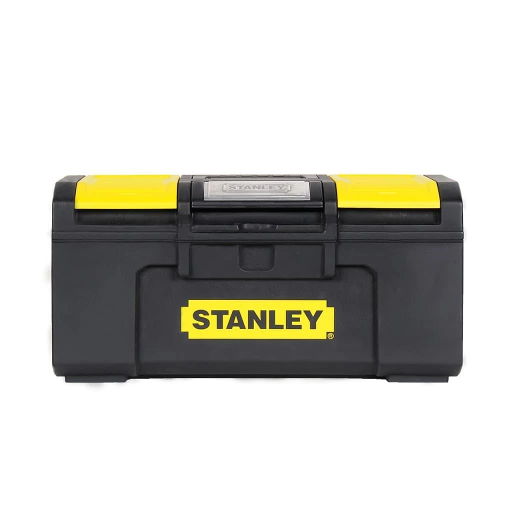 STANLEY įrankių ddėžė BASIC 19"