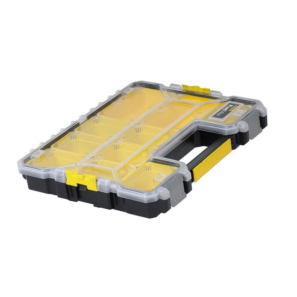 Stanley Dėžė Fatmax Shallow Pro Organiser