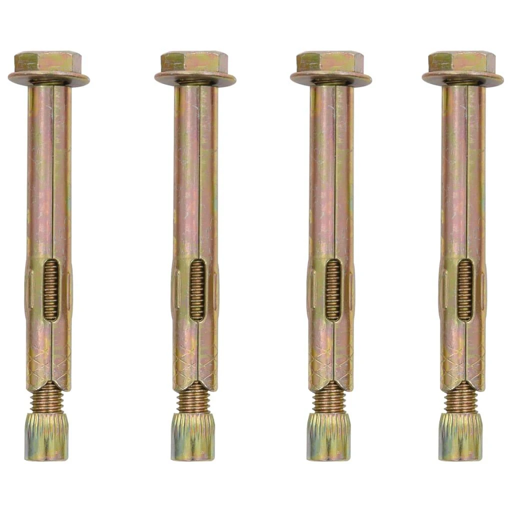 Stogelis durims, pilkos ir permatomos spalvos, 120x75cm, PC