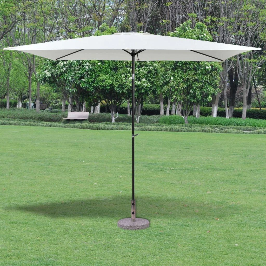 Stovas Skėčiui nuo Saulės, 45 cm