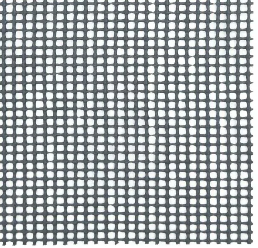 Stovyklavimo paklotas, antracito spalvos, 5x2,5m