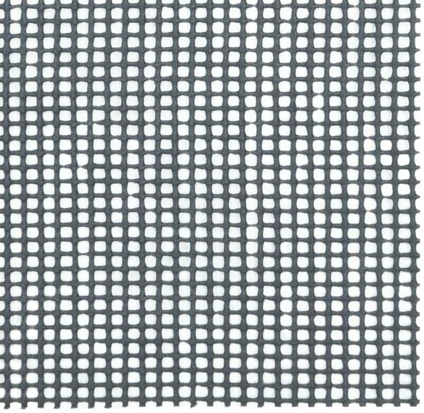 Stovyklavimo paklotas, antracito spalvos, 5,5x2,5m