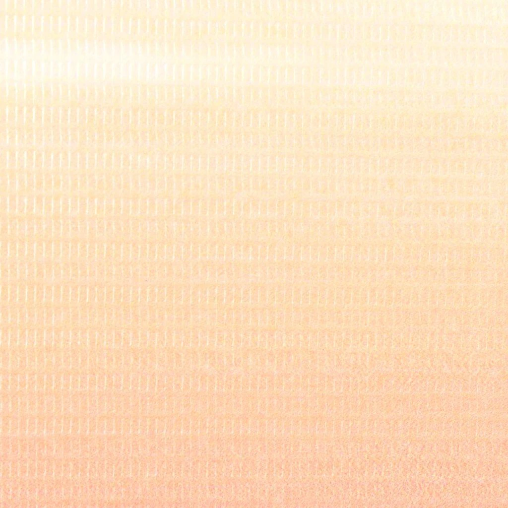 Sulankstoma kambario pertvara, 120x170 cm, Paryžius naktį