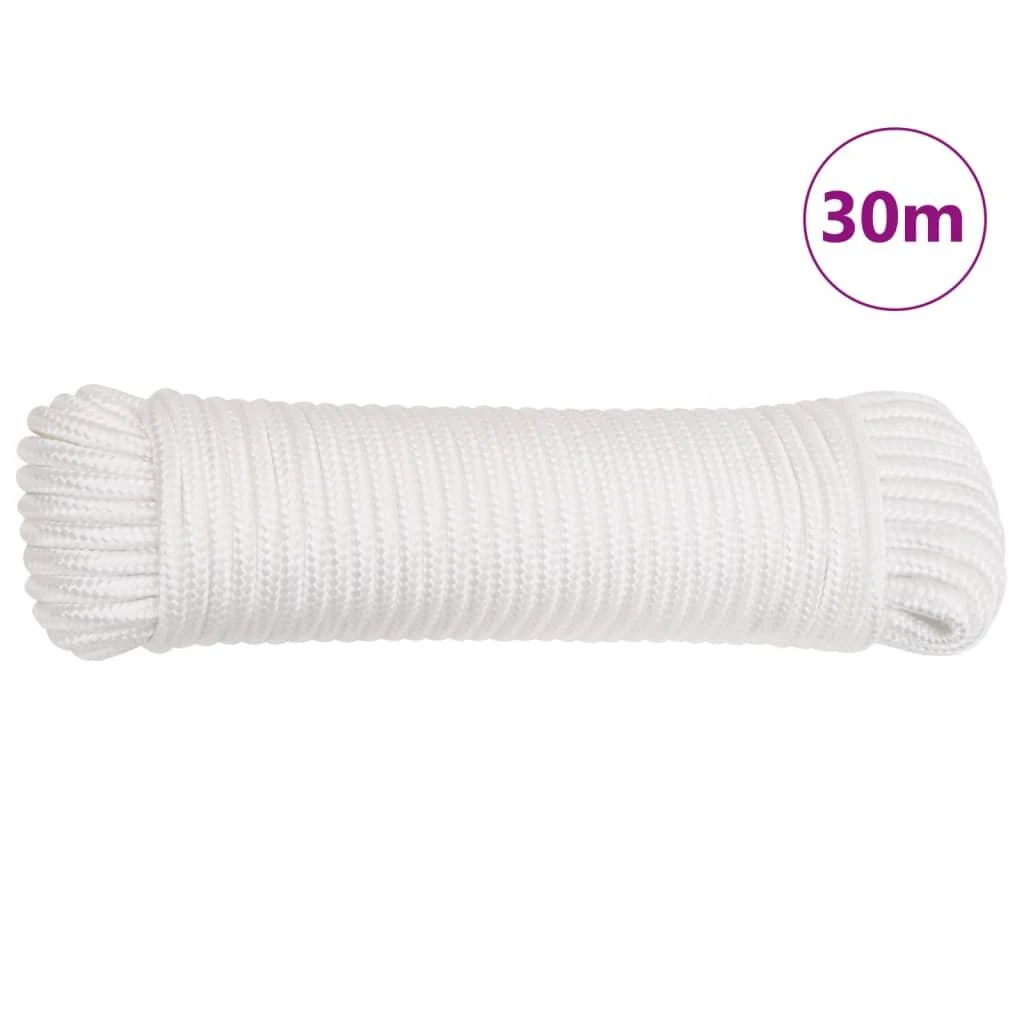 Sulankstomas inkaras su virve, 4kg, karštai cinkuotas ketus