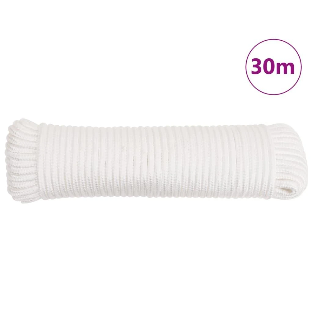 Sulankstomas inkaras su virve, 0,7kg, karštai cinkuotas ketus