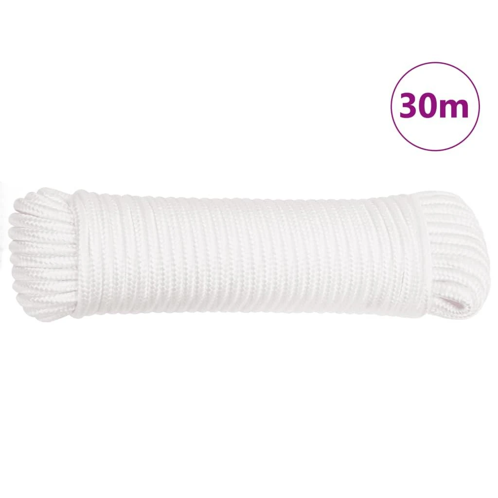 Sulankstomas inkaras su virve, 12 kg, karštai cinkuotas ketus