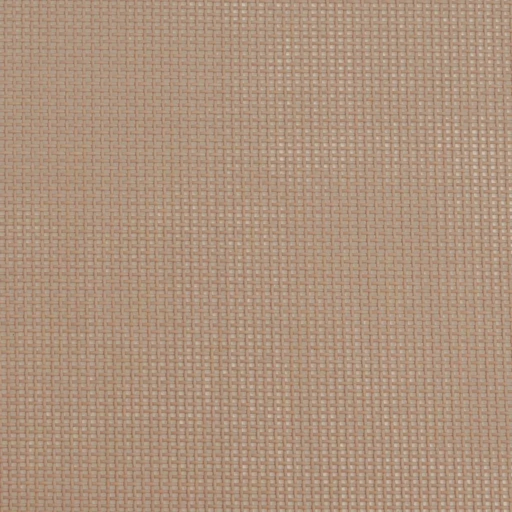 Sofa Sulankstomi saulės gultai, 2vnt., taupe, tekstilenas ir plienas