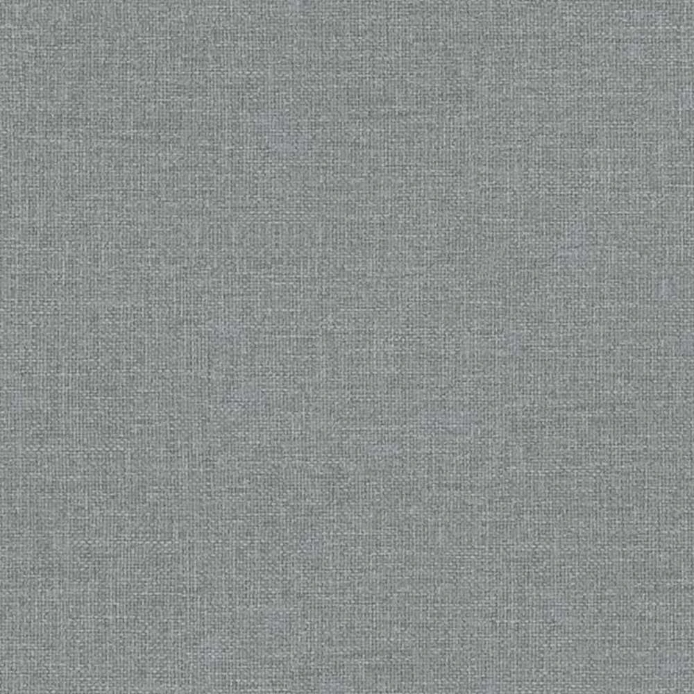 Suoliukas-daiktadėžė, baltas, 82x42x45cm, apdirbta mediena